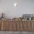 HOTEL POLOS 3*, private accommodation in city Paros, Greece - Hotel Polos 3* Paros